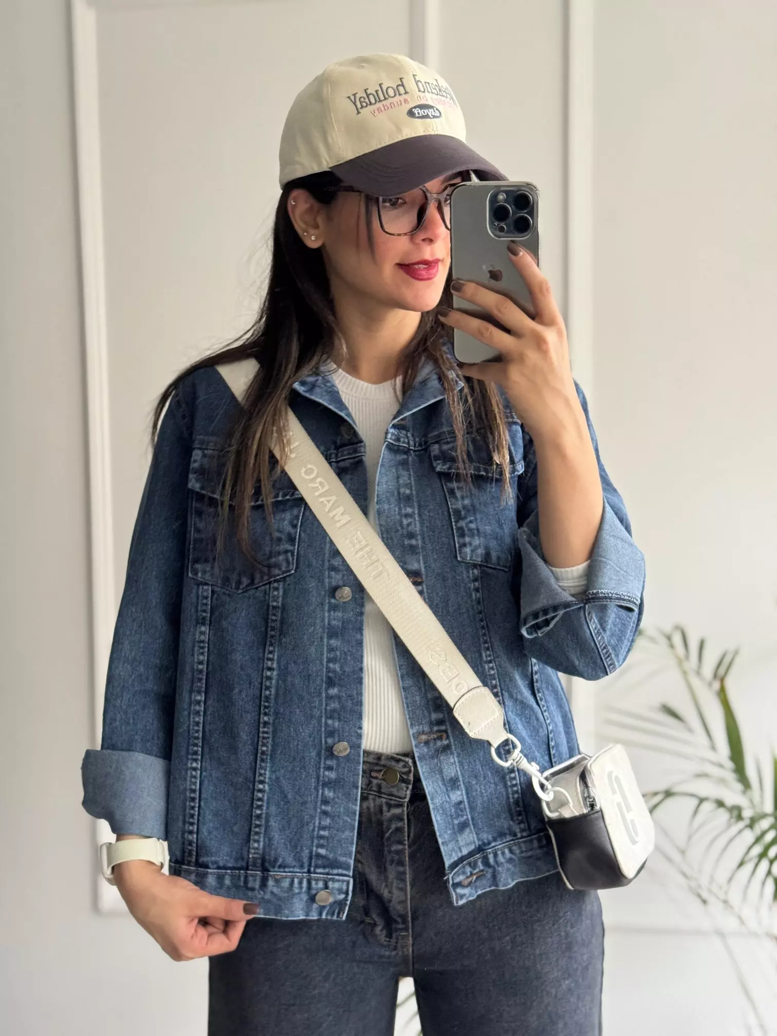 کت جین پرستو